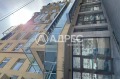Продава Магазин град София , Надежда 1 , 52 кв.м | 41219671 — Imoti.com Продава Магазин град София , Надежда 1 , 52 кв.м | 41219671