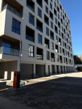 Продава Гараж, Паркомясто град София , Студентски град , 18 кв.м | 62144699 — Imoti.com Продава Гараж, Паркомясто град София , Студентски град , 18 кв.м | 62144699
