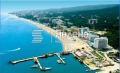 Продава Парцел град Варна , к.к. Златни пясъци , 6651 кв.м | 41300145 — Imoti.com Продава Парцел град Варна , к.к. Златни пясъци , 6651 кв.м | 41300145