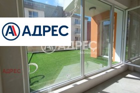 2-СТАЕН, 62 m2 - Holmes.bg 2-СТАЕН, 62 m2