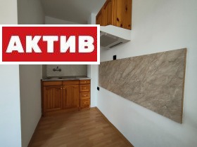 2-СТАЕН, 46 m2 - Holmes.bg 2-СТАЕН, 46 m2