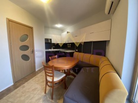 Обява Продава 2-СТАЕН,град Варна, Възраждане 1>