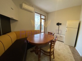 Обява Продава 2-СТАЕН,град Варна, Възраждане 1