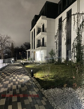 2-СТАЕН, 67 m2 - Holmes.bg 2-СТАЕН, 67 m2