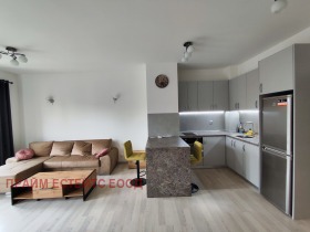 Обява Продава 2-СТАЕН,град София, Драгалевци>