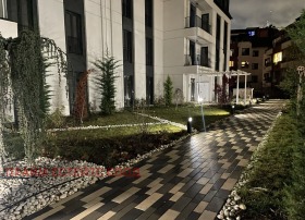 Обява Продава 2-СТАЕН,град София, Драгалевци