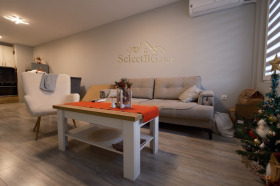 Обява Продава 2-СТАЕН,град Велико Търново, Акация