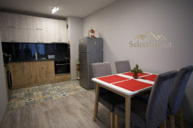 Обява Продава 2-СТАЕН,град Велико Търново, Акация>