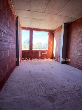 3-СТАЕН, 102 m2 - Holmes.bg 3-СТАЕН, 102 m2