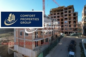 Обява Продава 3-СТАЕН,град София, Овча купел