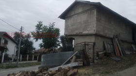 Обява Продава КЪЩА,град София, с. Желява