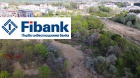 ПАРЦЕЛ, 14 231 m2 - Holmes.bg ПАРЦЕЛ, 14 231 m2