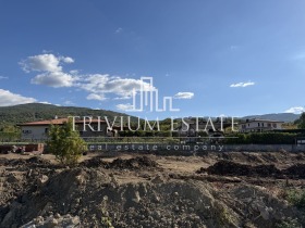 Продава Парцел, с. Храбрино