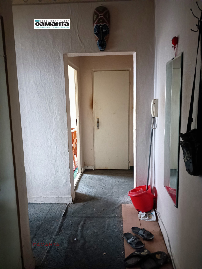 Продава 2-СТАЕН, град Варна, Възраждане 1 • 97000 € / 189715.51 лв. • 97498252 1 — Holmes.bg Продава 2-СТАЕН, град Варна, Възраждане 1 • 97000 € / 189715.51 лв. • 97498252 1