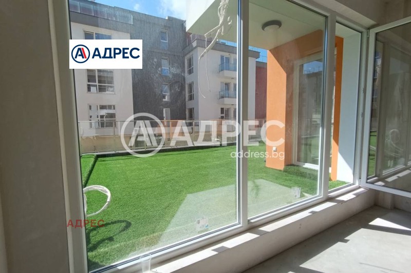 Продава 2-СТАЕН, град Варна, Виница • 99000 € / 193627.17 лв. • 48538708 1 — Holmes.bg Продава 2-СТАЕН, град Варна, Виница • 99000 € / 193627.17 лв. • 48538708 1