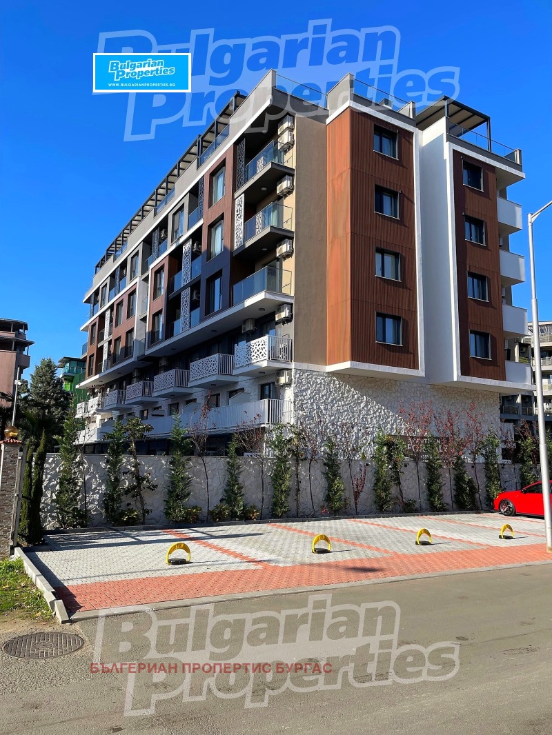 Продава 2-СТАЕН, област Бургас, к.к. Слънчев бряг • 155000 € / 303153.65 лв. • 57798804 1 — Holmes.bg Продава 2-СТАЕН, област Бургас, к.к. Слънчев бряг • 155000 € / 303153.65 лв. • 57798804 1