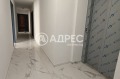 Продава 2-СТАЕН, град Варна, Виница • 99000 € / 193627.17 лв. • 48538708 13 — Holmes.bg Продава 2-СТАЕН, град Варна, Виница • 99000 € / 193627.17 лв. • 48538708 13