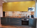Продава 2-СТАЕН, град София, Център • 355000 € / 694319.65 лв. • 63926624 6 — Holmes.bg Продава 2-СТАЕН, град София, Център • 355000 € / 694319.65 лв. • 63926624 6