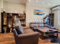 Продава 2-СТАЕН, град София, Център • 355000 € / 694319.65 лв. • 63926624 1 — Holmes.bg Продава 2-СТАЕН, град София, Център • 355000 € / 694319.65 лв. • 63926624 1