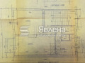 Продава 2-СТАЕН, град София, Център • 355000 € / 694319.65 лв. • 63926624 13 — Holmes.bg Продава 2-СТАЕН, град София, Център • 355000 € / 694319.65 лв. • 63926624 13
