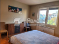 Продава 2-СТАЕН, град София, Център • 355000 € / 694319.65 лв. • 63926624 8 — Holmes.bg Продава 2-СТАЕН, град София, Център • 355000 € / 694319.65 лв. • 63926624 8