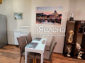 Продава 2-СТАЕН, град София, Център • 355000 € / 694319.65 лв. • 63926624 9 — Holmes.bg Продава 2-СТАЕН, град София, Център • 355000 € / 694319.65 лв. • 63926624 9