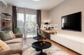 Продава 2-стаен град София , Витоша , 89 кв.м | 44737958 — Imoti.com Продава 2-стаен град София , Витоша , 89 кв.м | 44737958