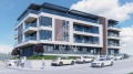 Продава 2-стаен област Бургас , гр. Созопол , 74 кв.м | 96980172 — Imoti.com Продава 2-стаен област Бургас , гр. Созопол , 74 кв.м | 96980172