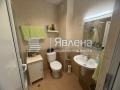 Продава 2-СТАЕН, област Бургас, гр. Поморие • 77000 € / 150598.91 лв. • 29842556 10 — Holmes.bg Продава 2-СТАЕН, област Бургас, гр. Поморие • 77000 € / 150598.91 лв. • 29842556 10