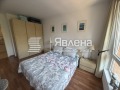 Продава 2-СТАЕН, област Бургас, гр. Поморие • 77000 € / 150598.91 лв. • 29842556 9 — Holmes.bg Продава 2-СТАЕН, област Бургас, гр. Поморие • 77000 € / 150598.91 лв. • 29842556 9
