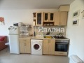 Продава 2-СТАЕН, област Бургас, гр. Поморие • 77000 € / 150598.91 лв. • 29842556 4 — Holmes.bg Продава 2-СТАЕН, област Бургас, гр. Поморие • 77000 € / 150598.91 лв. • 29842556 4