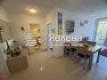 Продава 2-СТАЕН, област Бургас, гр. Поморие • 77000 € / 150598.91 лв. • 29842556 6 — Holmes.bg Продава 2-СТАЕН, област Бургас, гр. Поморие • 77000 € / 150598.91 лв. • 29842556 6