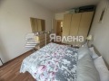 Продава 2-СТАЕН, област Бургас, гр. Поморие • 77000 € / 150598.91 лв. • 29842556 8 — Holmes.bg Продава 2-СТАЕН, област Бургас, гр. Поморие • 77000 € / 150598.91 лв. • 29842556 8