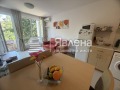 Продава 2-СТАЕН, област Бургас, гр. Поморие • 77000 € / 150598.91 лв. • 29842556 1 — Holmes.bg Продава 2-СТАЕН, област Бургас, гр. Поморие • 77000 € / 150598.91 лв. • 29842556 1