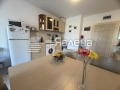 Продава 2-СТАЕН, област Бургас, гр. Поморие • 77000 € / 150598.91 лв. • 29842556 3 — Holmes.bg Продава 2-СТАЕН, област Бургас, гр. Поморие • 77000 € / 150598.91 лв. • 29842556 3