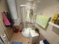 Продава 2-СТАЕН, област Бургас, гр. Поморие • 77000 € / 150598.91 лв. • 29842556 11 — Holmes.bg Продава 2-СТАЕН, област Бургас, гр. Поморие • 77000 € / 150598.91 лв. • 29842556 11