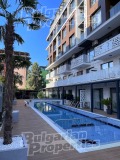 Продава 2-СТАЕН, област Бургас, к.к. Слънчев бряг • 155000 € / 303153.65 лв. • 57798804 5 — Holmes.bg Продава 2-СТАЕН, област Бургас, к.к. Слънчев бряг • 155000 € / 303153.65 лв. • 57798804 5