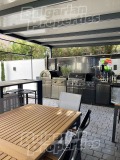 Продава 2-СТАЕН, област Бургас, к.к. Слънчев бряг • 155000 € / 303153.65 лв. • 57798804 16 — Holmes.bg Продава 2-СТАЕН, област Бургас, к.к. Слънчев бряг • 155000 € / 303153.65 лв. • 57798804 16