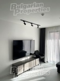 Продава 2-СТАЕН, област Бургас, к.к. Слънчев бряг • 155000 € / 303153.65 лв. • 57798804 8 — Holmes.bg Продава 2-СТАЕН, област Бургас, к.к. Слънчев бряг • 155000 € / 303153.65 лв. • 57798804 8