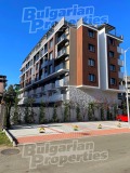 Продава 2-СТАЕН, област Бургас, к.к. Слънчев бряг • 155000 € / 303153.65 лв. • 57798804 1 — Holmes.bg Продава 2-СТАЕН, област Бургас, к.к. Слънчев бряг • 155000 € / 303153.65 лв. • 57798804 1