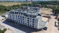 Продава 2-стаен град Пловдив , Кършияка , 73 кв.м | 48956330 — Imoti.com Продава 2-стаен град Пловдив , Кършияка , 73 кв.м | 48956330