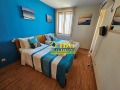 Продава 2-СТАЕН, област Бургас, гр. Свети Влас • 112950 € • 12141697 14 — Holmes.bg Продава 2-СТАЕН, област Бургас, гр. Свети Влас • 112950 € • 12141697 14