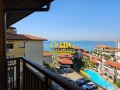 Продава 2-СТАЕН, област Бургас, гр. Свети Влас • 112950 € • 12141697 1 — Holmes.bg Продава 2-СТАЕН, област Бургас, гр. Свети Влас • 112950 € • 12141697 1