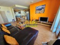 Продава 2-СТАЕН, област Бургас, гр. Свети Влас • 112950 € • 12141697 5 — Holmes.bg Продава 2-СТАЕН, област Бургас, гр. Свети Влас • 112950 € • 12141697 5