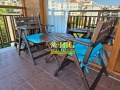 Продава 2-СТАЕН, област Бургас, гр. Свети Влас • 112950 € • 12141697 12 — Holmes.bg Продава 2-СТАЕН, област Бургас, гр. Свети Влас • 112950 € • 12141697 12