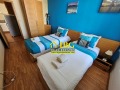 Продава 2-СТАЕН, област Бургас, гр. Свети Влас • 112950 € • 12141697 17 — Holmes.bg Продава 2-СТАЕН, област Бургас, гр. Свети Влас • 112950 € • 12141697 17