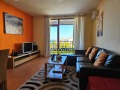 Продава 2-СТАЕН, област Бургас, гр. Свети Влас • 112950 € • 12141697 4 — Holmes.bg Продава 2-СТАЕН, област Бургас, гр. Свети Влас • 112950 € • 12141697 4