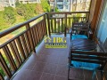 Продава 2-СТАЕН, област Бургас, гр. Свети Влас • 112950 € • 12141697 2 — Holmes.bg Продава 2-СТАЕН, област Бургас, гр. Свети Влас • 112950 € • 12141697 2