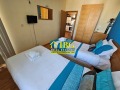 Продава 2-СТАЕН, област Бургас, гр. Свети Влас • 112950 € • 12141697 16 — Holmes.bg Продава 2-СТАЕН, област Бургас, гр. Свети Влас • 112950 € • 12141697 16