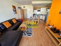 Продава 2-СТАЕН, област Бургас, гр. Свети Влас • 112950 € • 12141697 7 — Holmes.bg Продава 2-СТАЕН, област Бургас, гр. Свети Влас • 112950 € • 12141697 7
